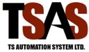 TS Automation System Logo