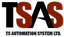 client-tsas-corporate-site.pages.dev favicon